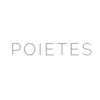 Стикерпак poietes aesthetics для Telegram