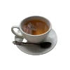 ☕️ Эмодзи «poietes aesthetics» для Telegram