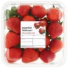 🍓 Эмодзи «poietes aesthetics» для Telegram
