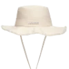 👒 Эмодзи «poietes aesthetics» для Telegram