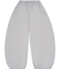 👖 Эмодзи «poietes aesthetics» для Telegram