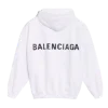 👚 Эмодзи «poietes aesthetics» для Telegram