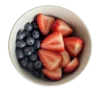 🍓 Эмодзи «poietes aesthetics» для Telegram