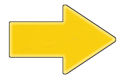 🎭 Стикер «Pointers» для Telegram