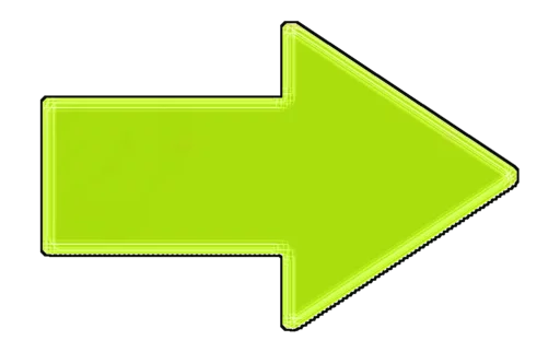 🎭 Стикер «Pointers» для Telegram