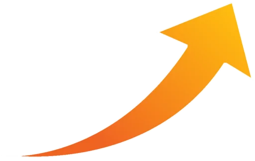 🎭 Стикер «Pointers» для Telegram