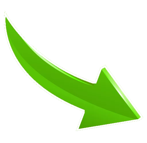 🎭 Стикер «Pointers» для Telegram