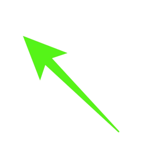 🎭 Стикер «Pointers» для Telegram