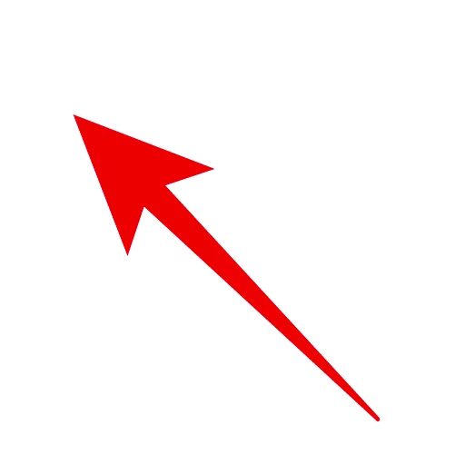 🎭 Стикер «Pointers» для Telegram