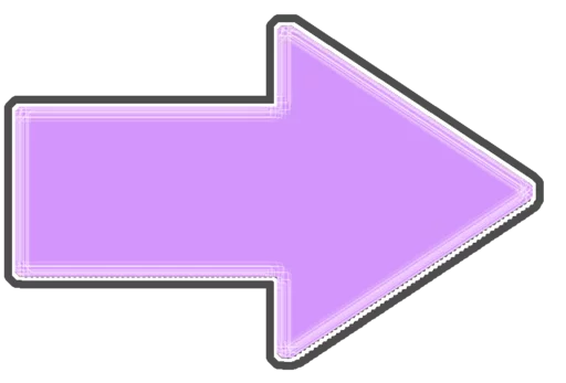 🎭 Стикер «Pointers» для Telegram