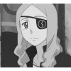 🤩 Эмодзи «пожиратель душ / soul eater» для Telegram
