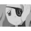 🤩 Эмодзи «пожиратель душ / soul eater» для Telegram