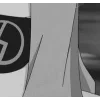🤩 Эмодзи «пожиратель душ / soul eater» для Telegram