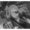 🤩 Эмодзи «пожиратель душ / soul eater» для Telegram