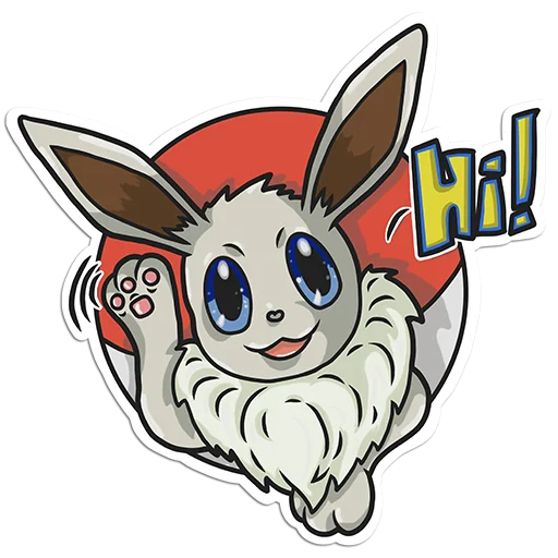 Pokemon_Scherba_Kubis_Stickers