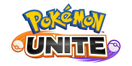 Стикерпак Pokemon Unite для Telegram — скачать