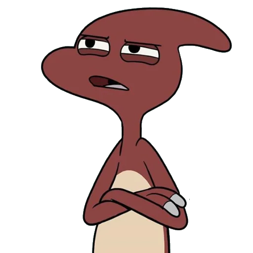 Стикерпак Pokemon&amp;;s Nekoama для Telegram — скачать