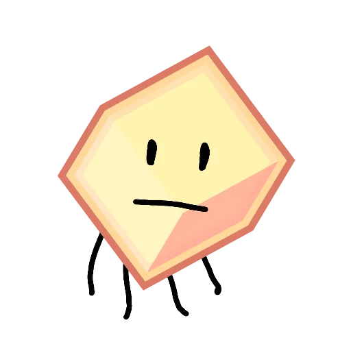 Стикерпак Poker Face Loser для Telegram — скачать
