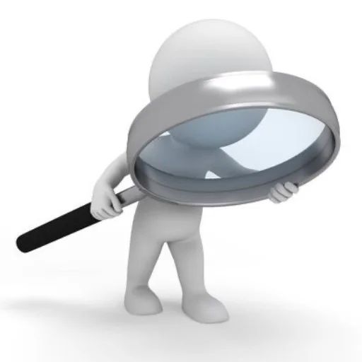 🤨 Стикер «pixbay» для Telegram