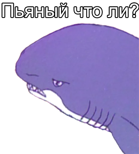 Стикерпак 12ozMouse для Telegram — скачать