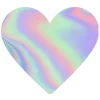 💙 Эмодзи «Mcpolza» для Telegram