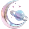 ⭐️ Эмодзи «Mcpolza» для Telegram