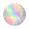 💙 Эмодзи «Mcpolza» для Telegram