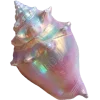 🐚 Эмодзи «Mcpolza» для Telegram