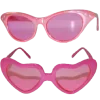 👓 Эмодзи «Mcpolza» для Telegram