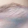 💕 Эмодзи «Mcpolza» для Telegram