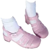 👠 Эмодзи «Mcpolza» для Telegram