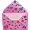 💌 Эмодзи «Mcpolza» для Telegram