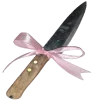 🔪 Эмодзи «Mcpolza» для Telegram