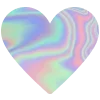 💙 Эмодзи «Mcpolza» для Telegram