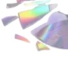 💿 Эмодзи «Mcpolza» для Telegram