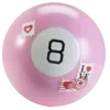 🎱 Эмодзи «Mcpolza» для Telegram
