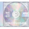 💿 Эмодзи «Mcpolza» для Telegram