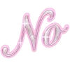 🚫 Эмодзи «Mcpolza» для Telegram