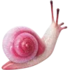 🐌 Эмодзи «Mcpolza» для Telegram