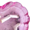 🚬 Эмодзи «Mcpolza» для Telegram