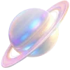 🕊 Эмодзи «Mcpolza» для Telegram