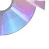 💿 Эмодзи «Mcpolza» для Telegram