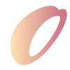 0️⃣ Эмодзи «Розовые буквы, таблички» для Telegram