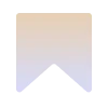 🔴 Эмодзи «Розовые буквы, таблички» для Telegram