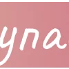 🛍 Эмодзи «Розовые буквы, таблички» для Telegram