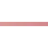 ➖ Эмодзи «Розовые буквы, таблички» для Telegram