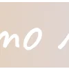 🍏 Эмодзи «Розовые буквы, таблички» для Telegram