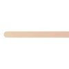➖ Эмодзи «Розовые буквы, таблички» для Telegram