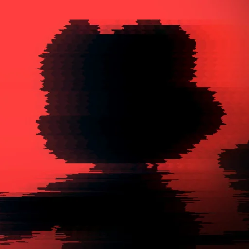 👾 Стикер «FCR - Ponkar&;s Take» для Telegram