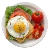 🤩 Эмодзи «Ponyo ㅤㅤㅤㅤㅤㅤㅤㅤㅤㅤㅤㅤ» для Telegram